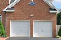 free Raygill garage construction quotes