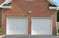 free Raygill garage extension quotes