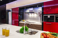 Raygill kitchen extensions