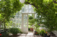free Raygill orangery quotes