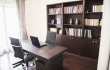 Raygill home office construction leads