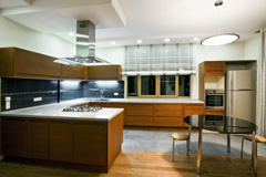 kitchen extensions Raygill